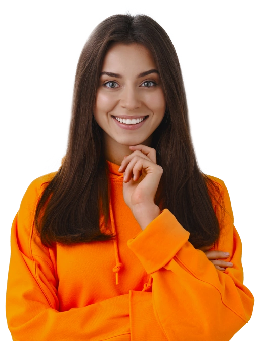 Ростелеком интернет-провайдер в&nbsp;рабочий посёлок Дергачи (Саратовская область)