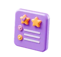 Проверьте подключение в&nbsp;рабочий посёлок Дергачи (Саратовская область)